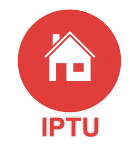 IPTU